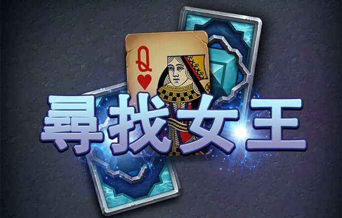 b体育app最新版本下载